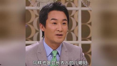 影视解说如何加热门话题,揭秘热门话题背后的热点效应