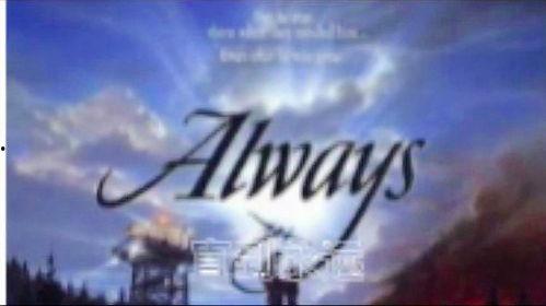 影视解说如何加热门话题,揭秘热门话题背后的热点效应