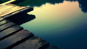 热门话题生活风景图片,热门话题下的生活风景掠影