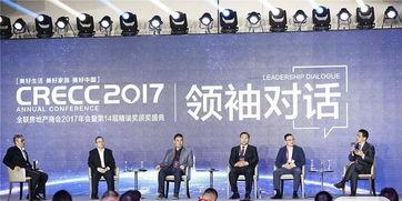 昆明房地产热门话题讨论,聚焦热点，解码市场脉动