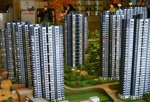 昆明房地产热门话题讨论,聚焦热点，解码市场脉动