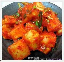 美食方面的热门话题英语,Top Culinary Trends: Exploring the Hottest Food Discussions of the Moment