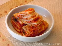 美食方面的热门话题英语,Top Culinary Trends: Exploring the Hottest Food Discussions of the Moment