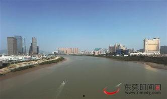 恩平金汇湾热门话题,聚焦生态宜居新地标，探索湾区发展新篇章