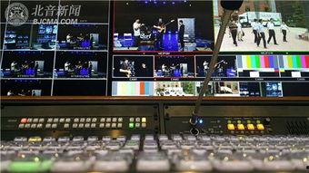 现代音乐热门话题有哪些,潮流旋律下的音乐风向标