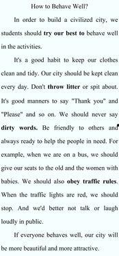 热门话题我的小可爱作文,温馨时光里的甜蜜回忆