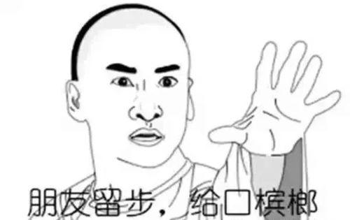 热门话题我只有你了英语,From Trending Topics to Unconditional Love: The Heartwarming Journey of 'You're All I Have'