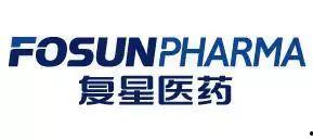 中国药企现在的热门话题,聚焦热门话题与未来发展趋势