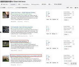 餐饮类热门话题去哪找啊,解锁美食潮流风向标