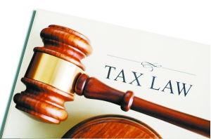 影视圈里有哪些热门话题