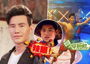 五一的热门话题有哪些,休闲出行、消费升级与节日新风尚