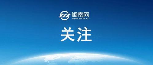 结合热门话题的重要性