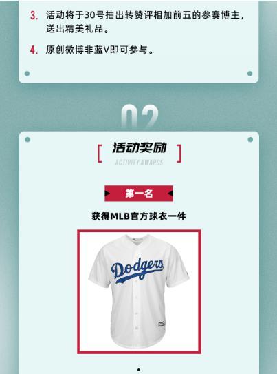 同城抖音热门话题怎么看,洞察城市生活脉动