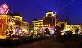 新乡市热门话题饭店,舌尖上的美食盛宴